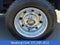 2026 Ford Super Duty F-450 DRW King Ranch 4WD Crew Cab 8' Box