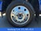 2026 Ford Super Duty F-450 DRW King Ranch 4WD Crew Cab 8' Box