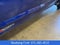 2026 Ford Super Duty F-450 DRW King Ranch 4WD Crew Cab 8' Box