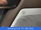 2026 Ford Super Duty F-450 DRW King Ranch 4WD Crew Cab 8' Box