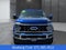 2026 Ford Super Duty F-450 DRW King Ranch 4WD Crew Cab 8' Box