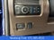 2026 Ford Super Duty F-450 DRW King Ranch 4WD Crew Cab 8' Box
