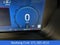2026 Ford Super Duty F-450 DRW King Ranch 4WD Crew Cab 8' Box