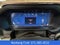 2026 Ford Super Duty F-450 DRW King Ranch 4WD Crew Cab 8' Box