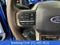 2026 Ford Super Duty F-450 DRW King Ranch 4WD Crew Cab 8' Box