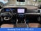 2026 Ford Super Duty F-450 DRW King Ranch 4WD Crew Cab 8' Box
