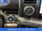 2026 Ford Super Duty F-450 DRW King Ranch 4WD Crew Cab 8' Box