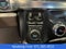 2026 Ford Super Duty F-450 DRW King Ranch 4WD Crew Cab 8' Box