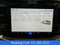 2026 Ford Super Duty F-450 DRW King Ranch 4WD Crew Cab 8' Box