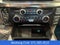 2026 Ford Super Duty F-450 DRW King Ranch 4WD Crew Cab 8' Box