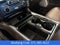 2026 Ford Super Duty F-450 DRW King Ranch 4WD Crew Cab 8' Box