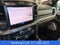 2026 Ford Super Duty F-450 DRW King Ranch 4WD Crew Cab 8' Box