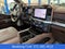2026 Ford Super Duty F-450 DRW King Ranch 4WD Crew Cab 8' Box