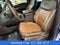 2026 Ford Super Duty F-450 DRW King Ranch 4WD Crew Cab 8' Box