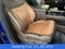 2026 Ford Super Duty F-450 DRW King Ranch 4WD Crew Cab 8' Box
