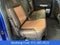 2026 Ford Super Duty F-450 DRW King Ranch 4WD Crew Cab 8' Box