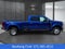 2026 Ford Super Duty F-450 DRW King Ranch 4WD Crew Cab 8' Box