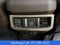 2026 Ford Super Duty F-450 DRW King Ranch 4WD Crew Cab 8' Box