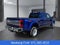2026 Ford Super Duty F-450 DRW King Ranch 4WD Crew Cab 8' Box