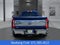 2026 Ford Super Duty F-450 DRW King Ranch 4WD Crew Cab 8' Box