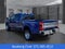2026 Ford Super Duty F-450 DRW King Ranch 4WD Crew Cab 8' Box