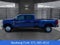 2026 Ford Super Duty F-450 DRW King Ranch 4WD Crew Cab 8' Box