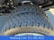 2026 Ford Super Duty F-450 DRW King Ranch 4WD Crew Cab 8' Box