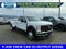 2026 Ford Super Duty F-450 DRW XL 4WD Crew Cab 8' Box