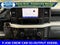 2026 Ford Super Duty F-450 DRW XL 4WD Crew Cab 8' Box