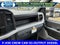 2026 Ford Super Duty F-450 DRW XL 4WD Crew Cab 8' Box