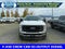 2026 Ford Super Duty F-450 DRW XL 4WD Crew Cab 8' Box