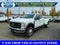 2026 Ford Super Duty F-450 DRW XL 4WD Crew Cab 8' Box