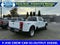 2026 Ford Super Duty F-450 DRW XL 4WD Crew Cab 8' Box