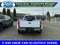 2026 Ford Super Duty F-450 DRW XL 4WD Crew Cab 8' Box