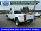 2026 Ford Super Duty F-450 DRW XL 4WD Crew Cab 8' Box