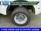 2026 Ford Super Duty F-450 DRW XL 4WD Crew Cab 8' Box