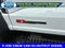 2026 Ford Super Duty F-450 DRW XL 4WD Crew Cab 8' Box