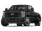 2025 Ford Super Duty F-450 DRW XL 4WD Crew Cab 8' Box