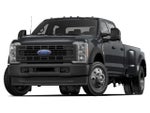 2025 Ford Super Duty F-450 DRW XL 4WD Crew Cab 8' Box