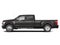 2022 Ford Super Duty F-450 DRW Platinum 4WD Crew Cab 8' Box