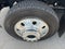 2023 Ford Super Duty F-450 DRW King Ranch 4WD Crew Cab 8' Box