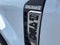 2023 Ford Super Duty F-450 DRW King Ranch 4WD Crew Cab 8' Box