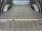2023 Ford Super Duty F-450 DRW King Ranch 4WD Crew Cab 8' Box