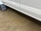 2023 Ford Super Duty F-450 DRW King Ranch 4WD Crew Cab 8' Box