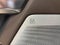 2023 Ford Super Duty F-450 DRW King Ranch 4WD Crew Cab 8' Box