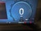2023 Ford Super Duty F-450 DRW King Ranch 4WD Crew Cab 8' Box