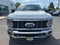 2023 Ford Super Duty F-450 DRW King Ranch 4WD Crew Cab 8' Box