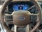 2023 Ford Super Duty F-450 DRW King Ranch 4WD Crew Cab 8' Box