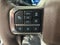 2023 Ford Super Duty F-450 DRW King Ranch 4WD Crew Cab 8' Box