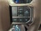 2023 Ford Super Duty F-450 DRW King Ranch 4WD Crew Cab 8' Box